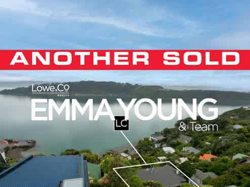 73A Grafton Road, Roseneath