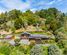 313 Hill Road, Eskdale, Hastings, Hawkes Bay