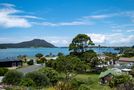 8 Harrys Lane, Pukenui, Far North, Northland
