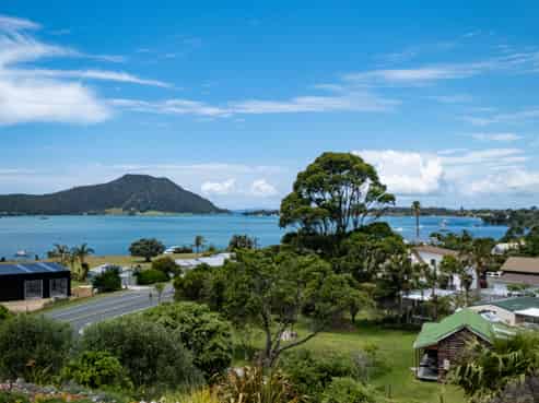 8 Harrys Lane, Pukenui