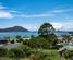 8 Harrys Lane, Pukenui, Far North, Northland