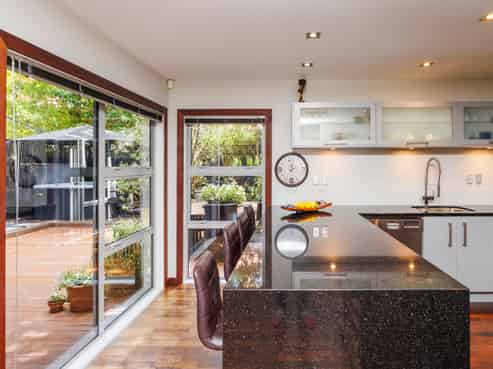 181A Fitzherbert Avenue, West End