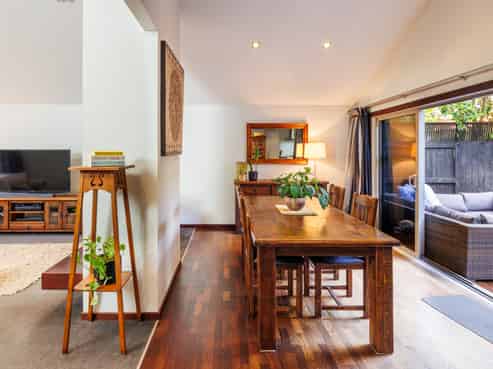 181A Fitzherbert Avenue, West End