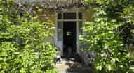 Open gallery