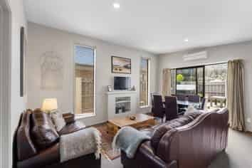 68 Thames Street, Ohakune