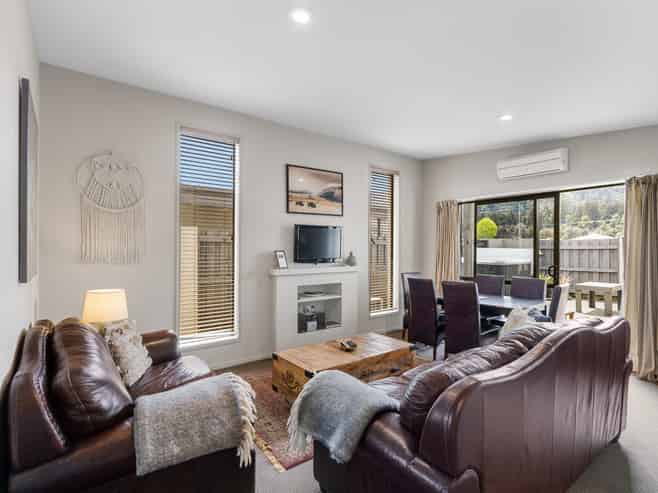 68 Thames Street, Ohakune