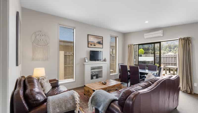 68 Thames Street, Ohakune