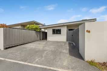 68 Thames Street, Ohakune