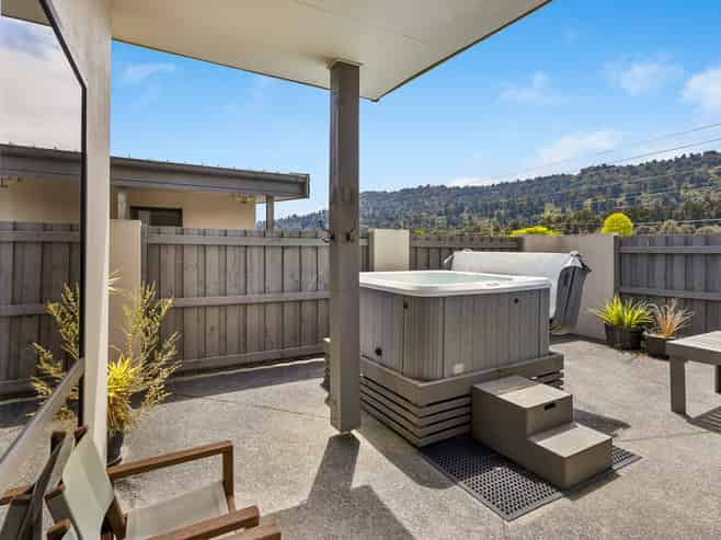 68 Thames Street, Ohakune
