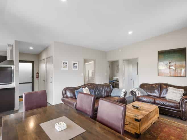 68 Thames Street, Ohakune