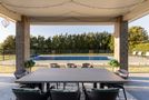 286F Mclaren Falls Road, Kaimai, Western Bay Of Plenty, Bay of Plenty