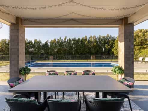 286F Mclaren Falls Road, Kaimai