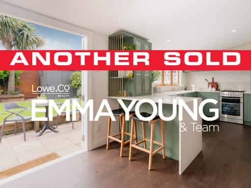 169 Rintoul Street, Berhampore