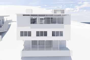 55 Lohia Street, Khandallah