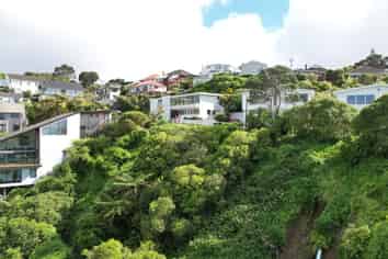 55 Lohia Street, Khandallah