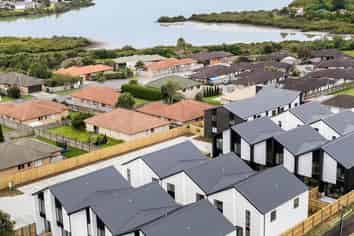 5/35 Convoy Lane, Otahuhu