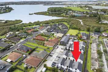 5/35 Convoy Lane, Otahuhu