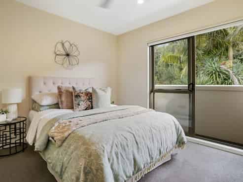 24/21 Hunters Park Drive, Three Kings