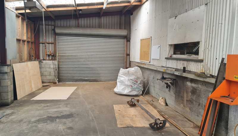 27 York Street, Eltham