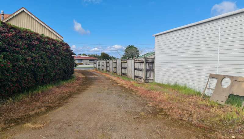 27 York Street, Eltham