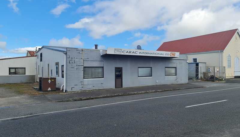 27 York Street, Eltham