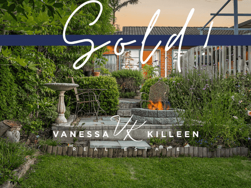 9 Coastal Heights, Stillwater