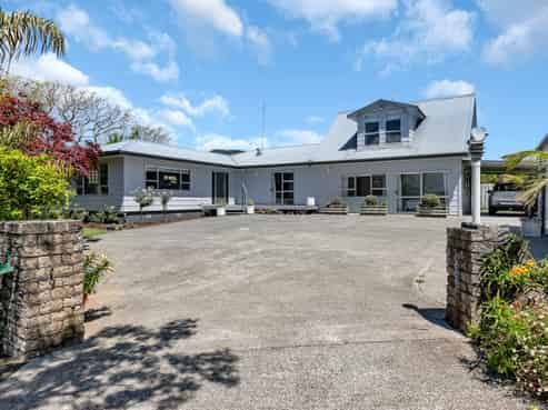 44 Waipapa Road, Ruatangata