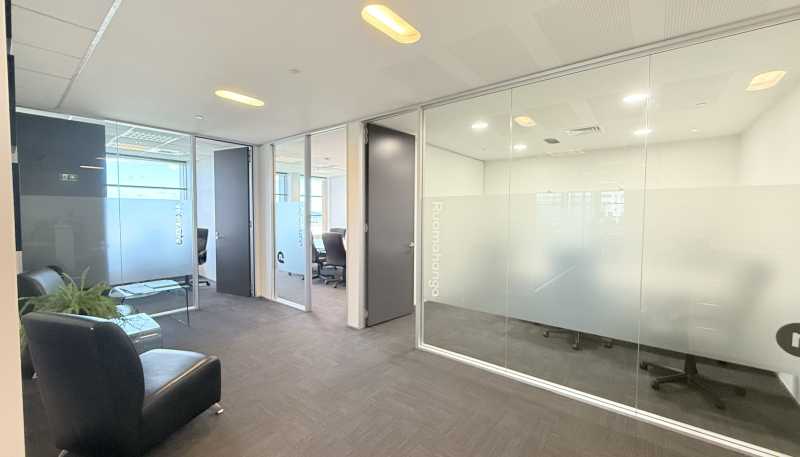 61 Constellation Drive, Albany