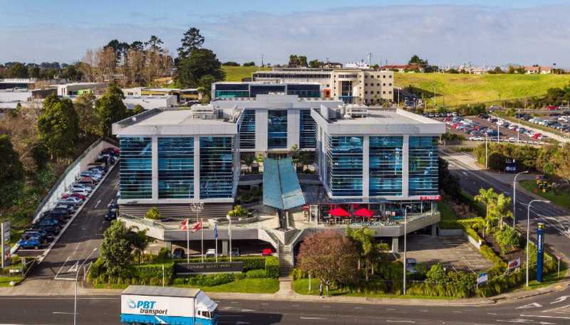61 Constellation Drive, Albany