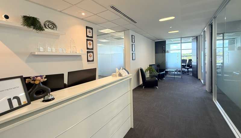 61 Constellation Drive, Albany