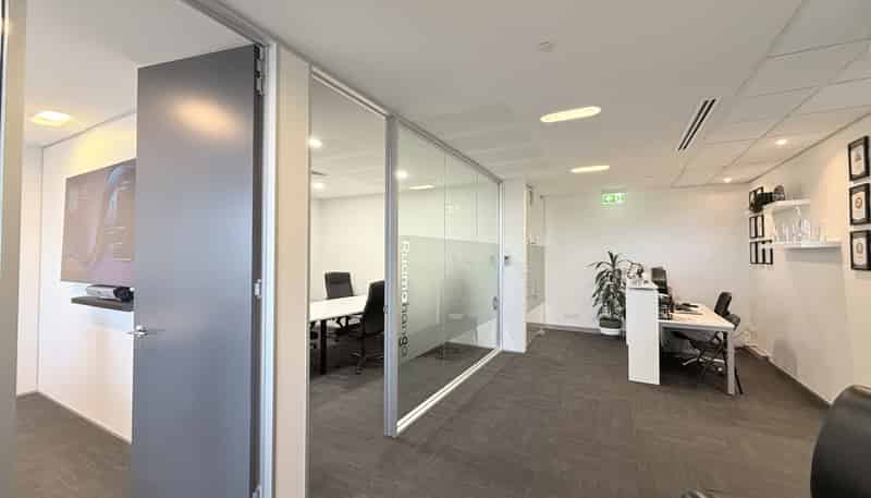 61 Constellation Drive, Albany