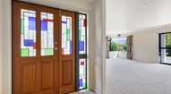 Open gallery