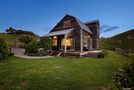420 Ponganui Road, Onewhero, Franklin, Auckland