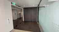 Open gallery