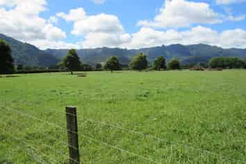 70 Mace Road, Te Aroha West