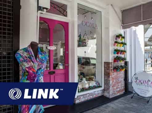 Wonderful Business - Owner Retiring