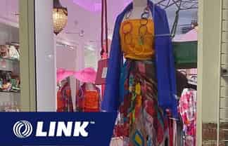 Owner Retiring - All Offers Considered