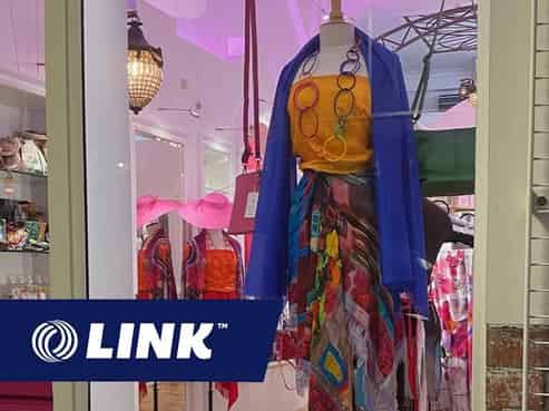 Owner Retiring - All Offers Considered