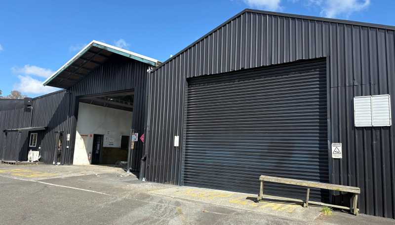 173 Sala Street Whakarewarewa, Whakarewarewa