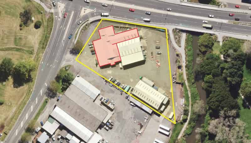 173 Sala Street Whakarewarewa, Whakarewarewa