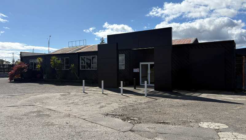 173 Sala Street Whakarewarewa, Whakarewarewa