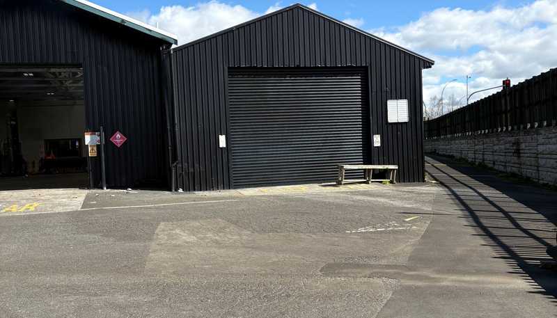 173 Sala Street Whakarewarewa, Whakarewarewa