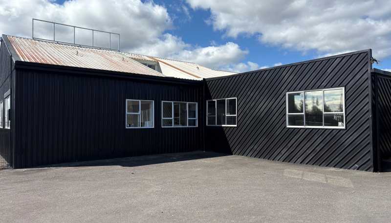 173 Sala Street Whakarewarewa, Whakarewarewa