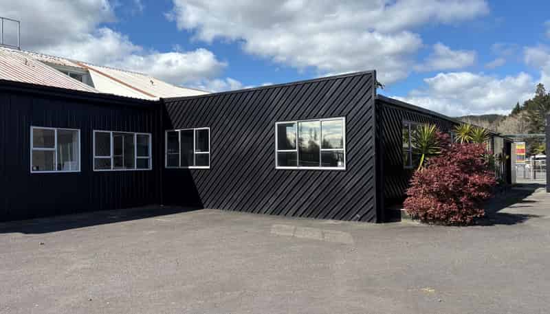 173 Sala Street Whakarewarewa, Whakarewarewa