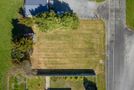 136 Waller Street, Murchison, Tasman, Nelson & Bays