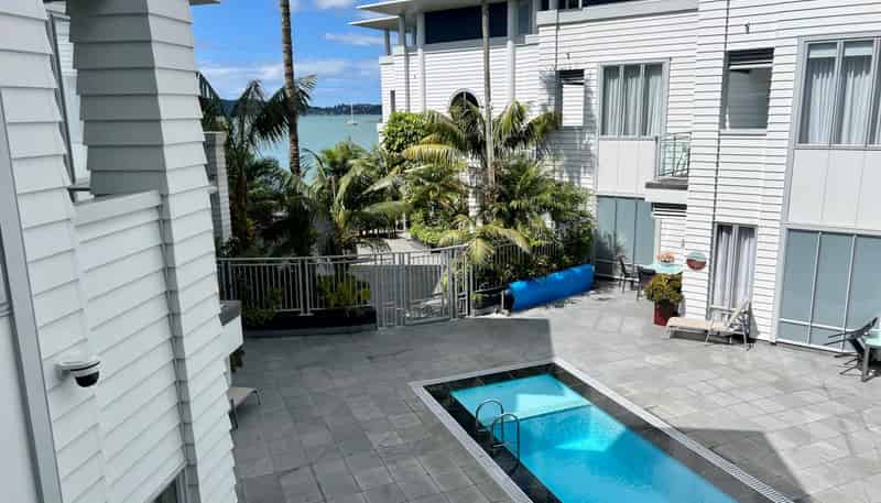 21/98 Marsden Road, Paihia