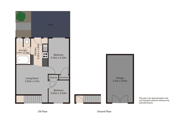 solis-birkdale-view-1-fn*