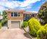 25 Morris Road, Hillcrest, Hamilton City, Waikato