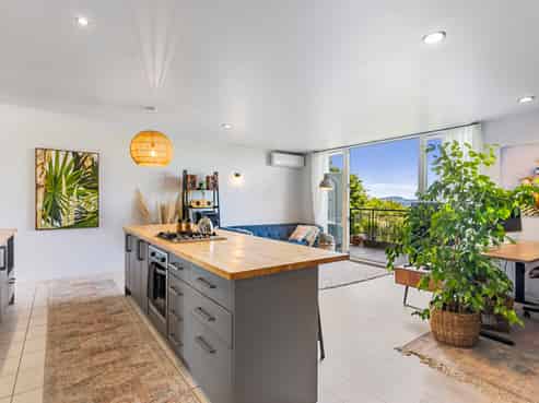 4/166 Mokoia Road, Chatswood