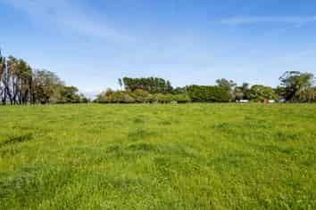 389 Fraser Road Lot 1, Normanby